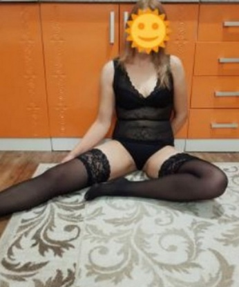 Инна