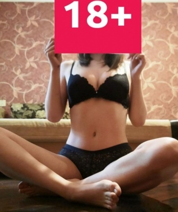 Анкета проститутки Дана - Фото 1, Железногорск, 20 лет, №8891